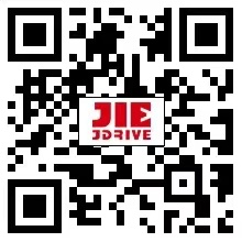 UG环球|官方网站