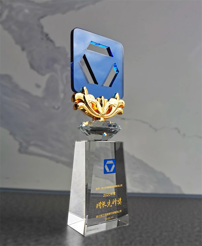 UG环球|官方网站