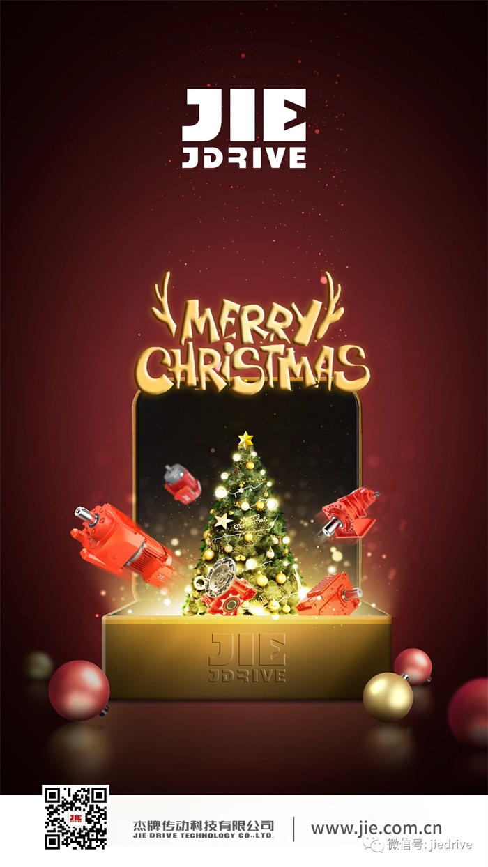 UG环球|官方网站