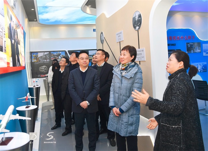 UG环球|官方网站