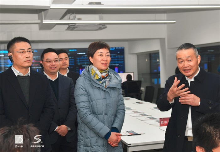 UG环球|官方网站