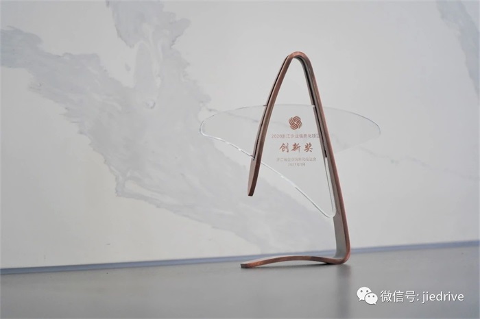 UG环球|官方网站