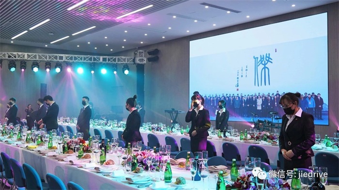 UG环球|官方网站