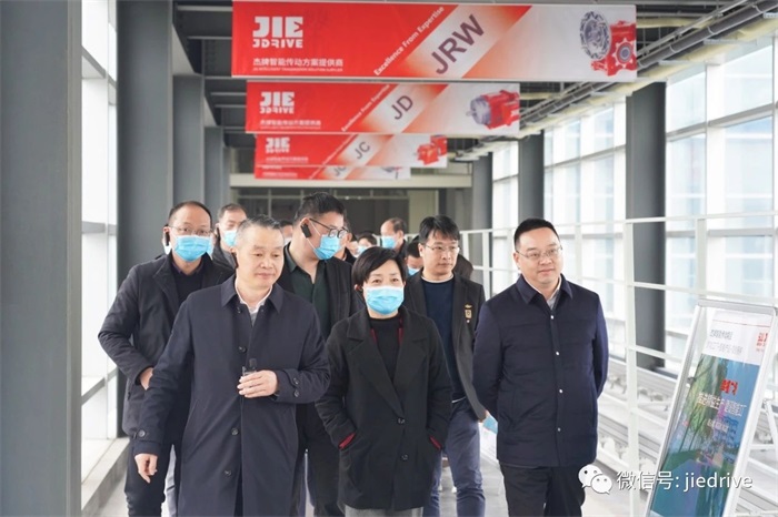 UG环球|官方网站