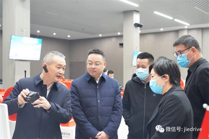 UG环球|官方网站