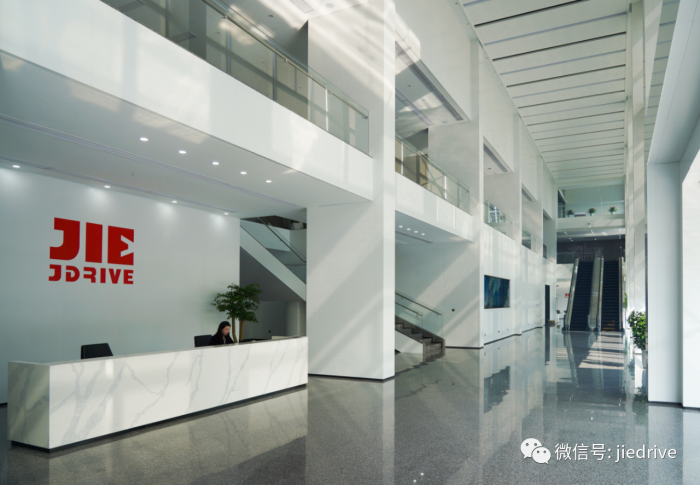 UG环球|官方网站