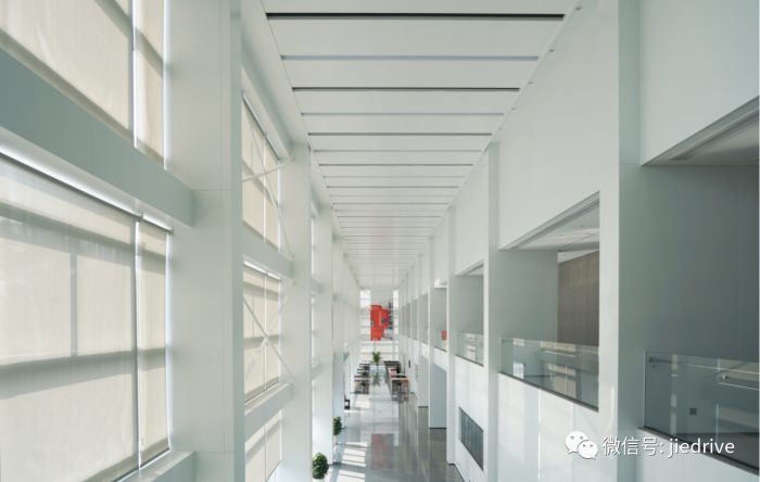 UG环球|官方网站