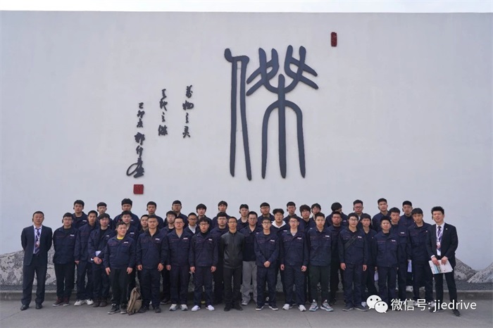 UG环球|官方网站