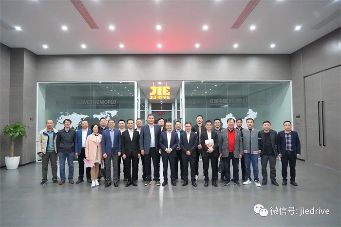 UG环球|官方网站