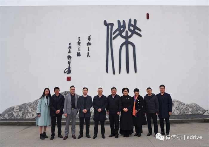 UG环球|官方网站