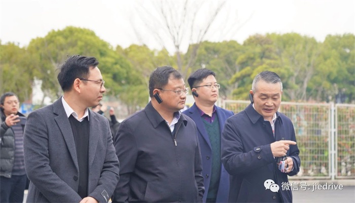 UG环球|官方网站