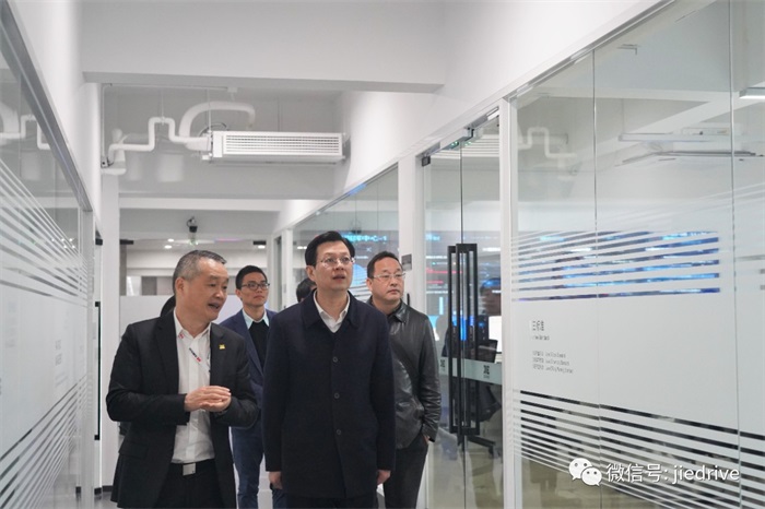 UG环球|官方网站