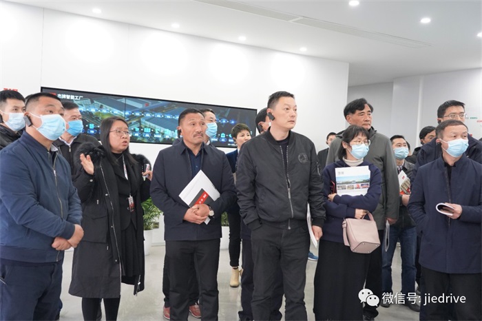 UG环球|官方网站