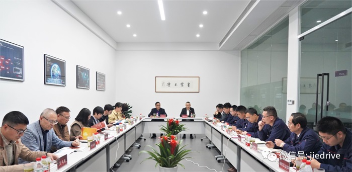 UG环球|官方网站