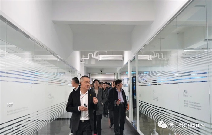 UG环球|官方网站