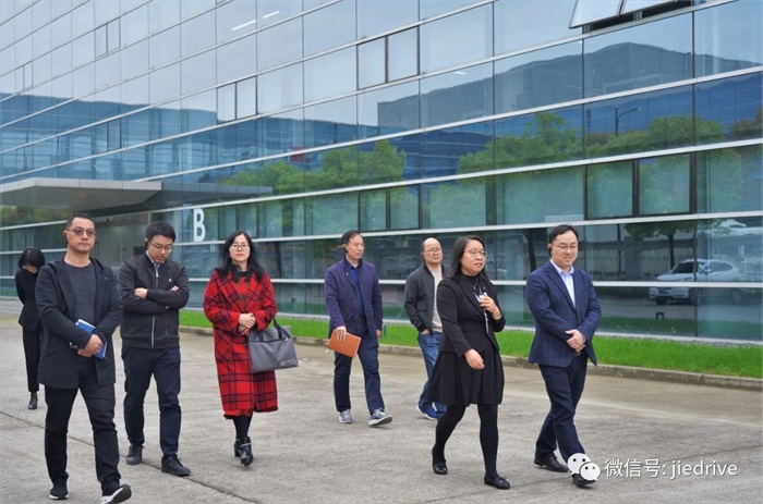 UG环球|官方网站