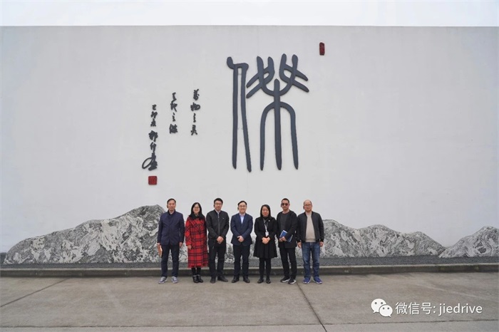 UG环球|官方网站