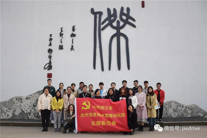 UG环球|官方网站