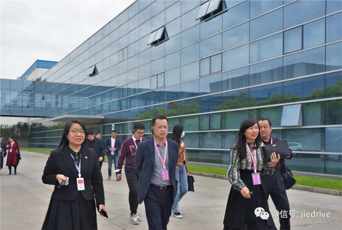 UG环球|官方网站