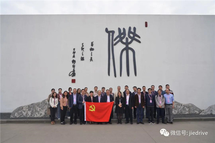 UG环球|官方网站