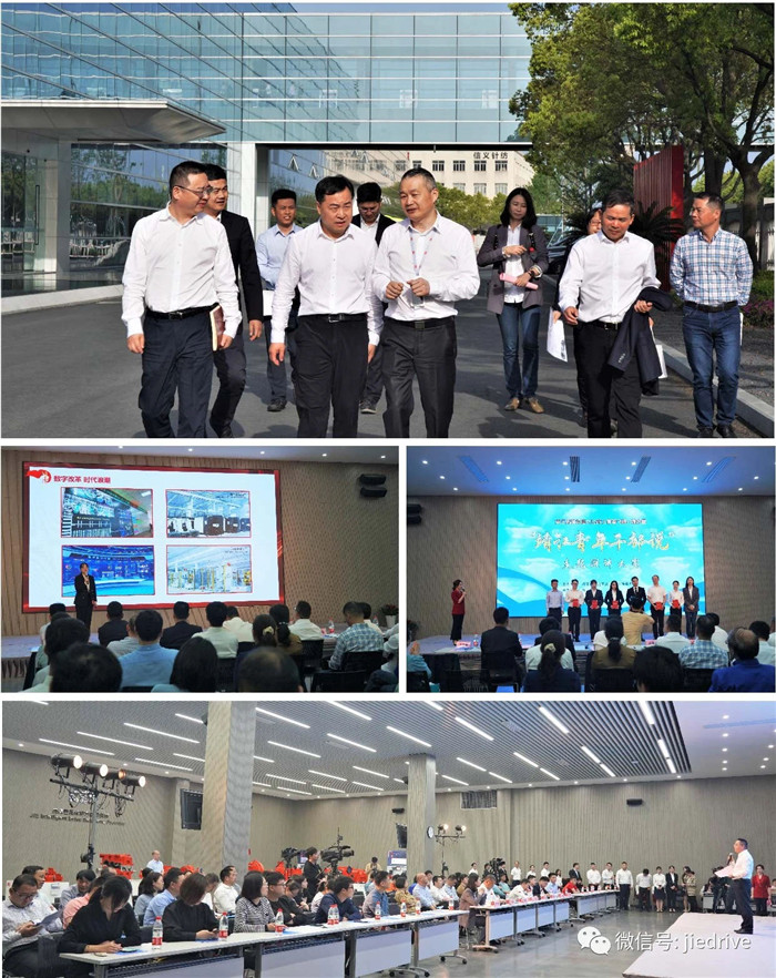 UG环球|官方网站