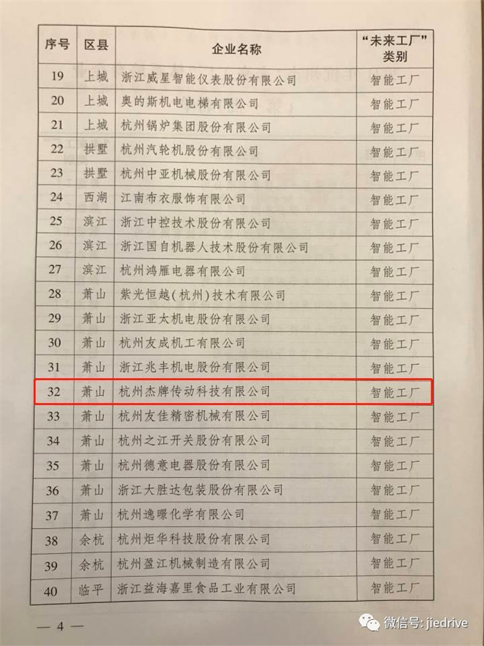 UG环球|官方网站