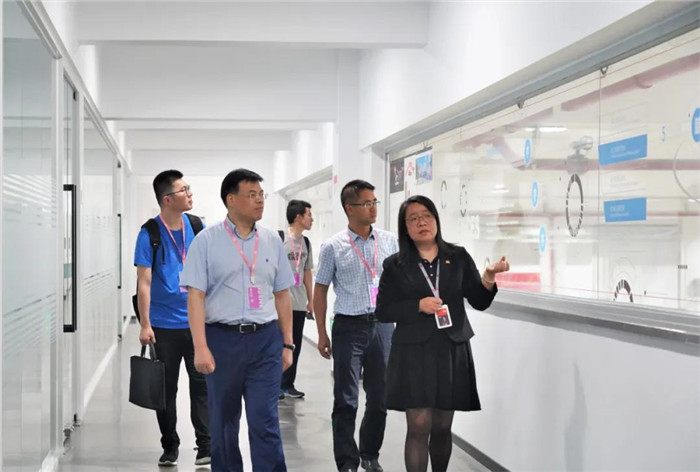 UG环球|官方网站