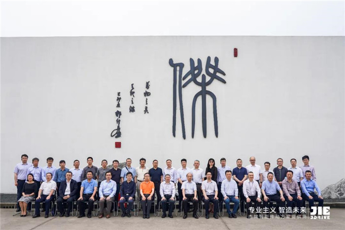 UG环球|官方网站