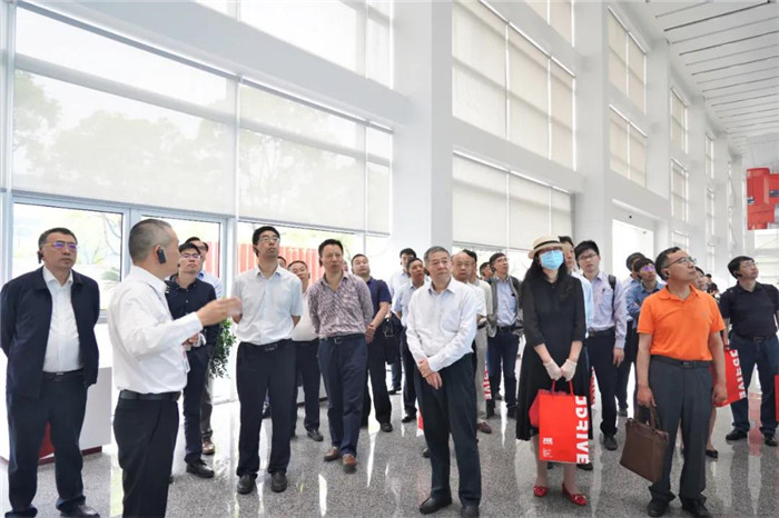 UG环球|官方网站