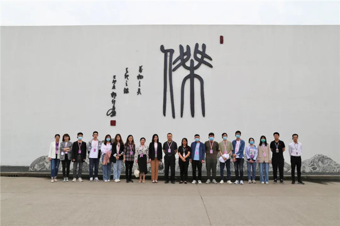 UG环球|官方网站