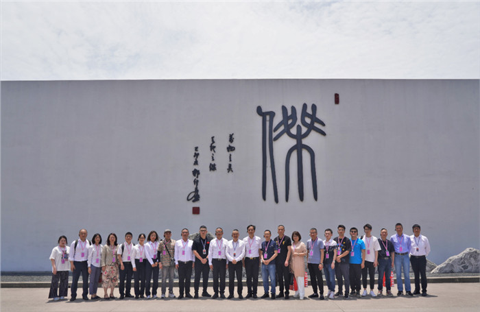 UG环球|官方网站