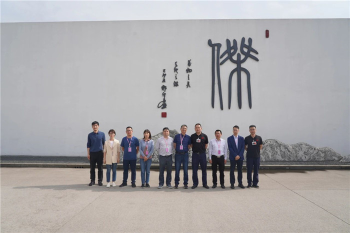 UG环球|官方网站