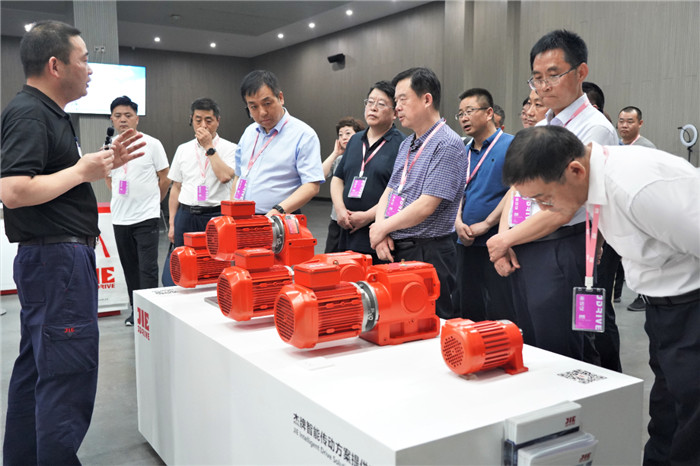 UG环球|官方网站