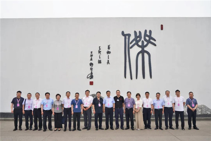 UG环球|官方网站