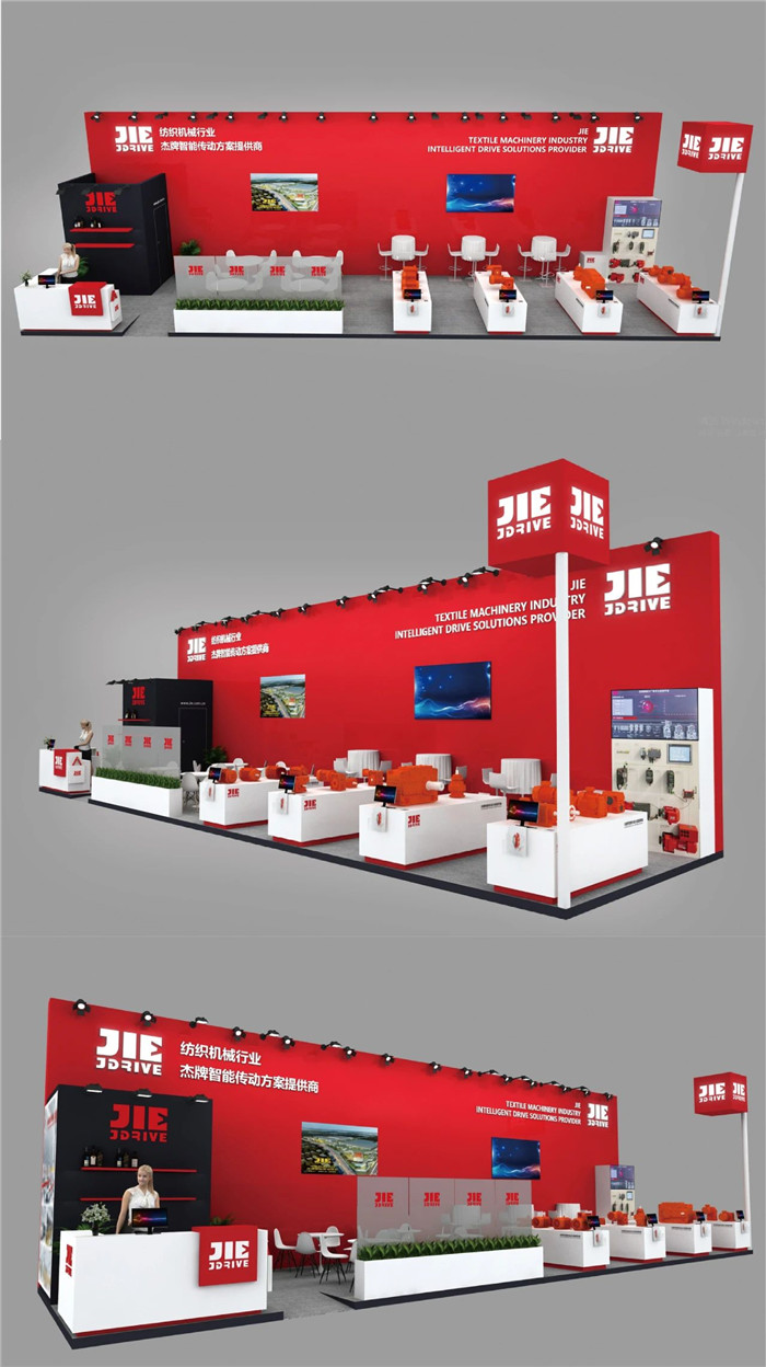 UG环球|官方网站