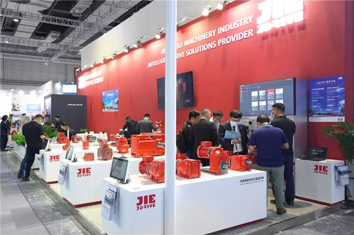 UG环球|官方网站