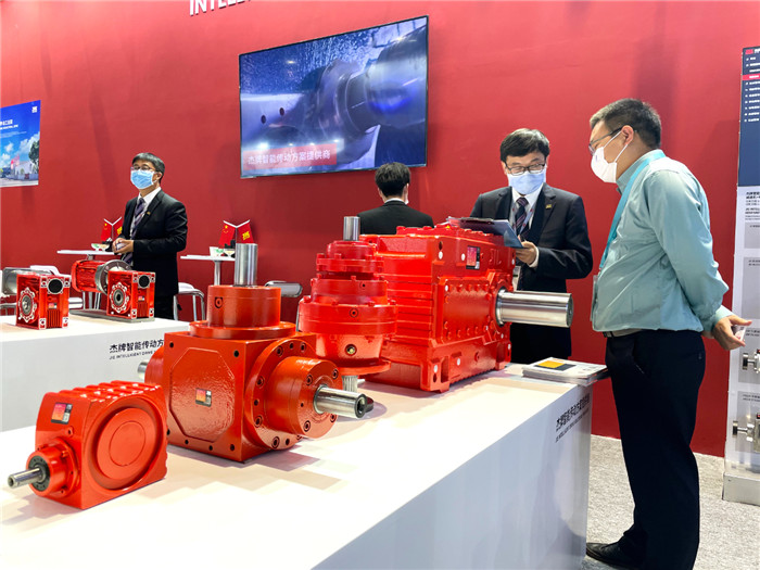 UG环球|官方网站