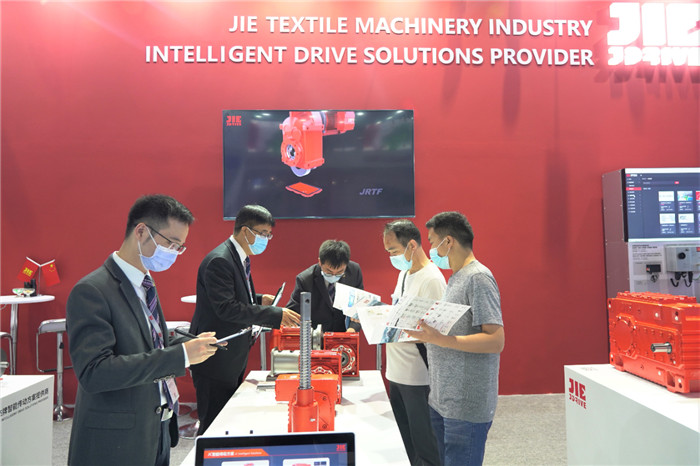 UG环球|官方网站