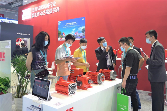 UG环球|官方网站