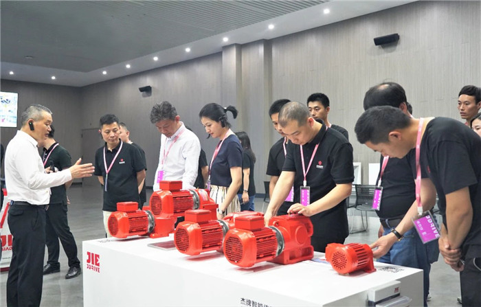 UG环球|官方网站