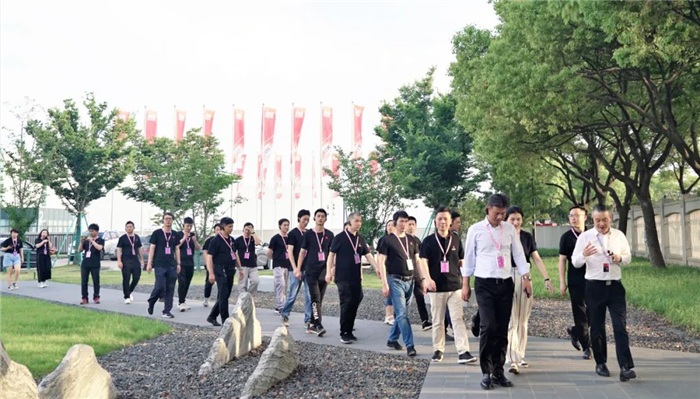 UG环球|官方网站