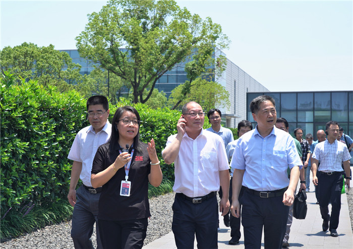 UG环球|官方网站