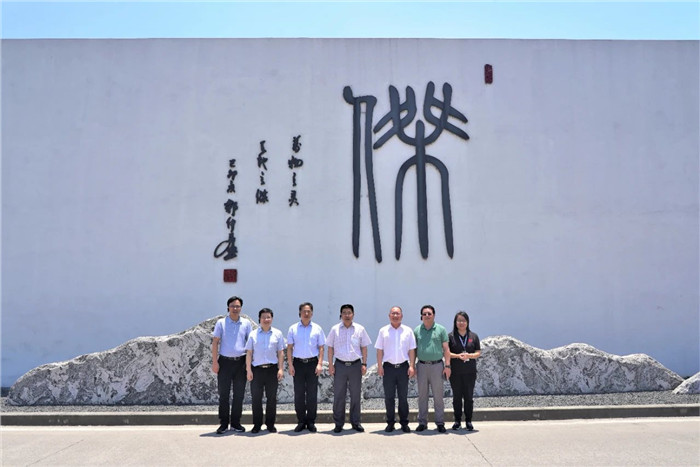 UG环球|官方网站