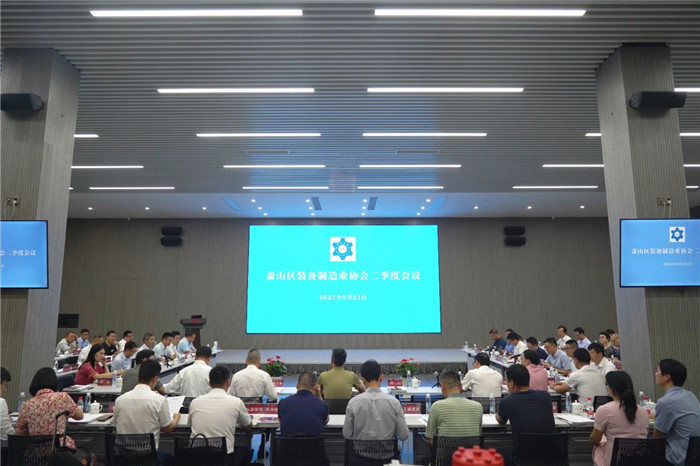 UG环球|官方网站