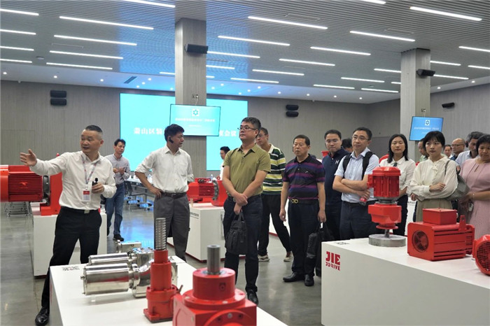 UG环球|官方网站