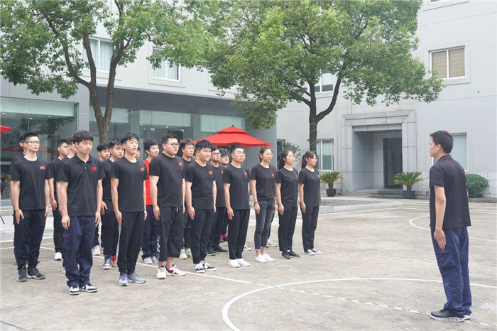 UG环球|官方网站