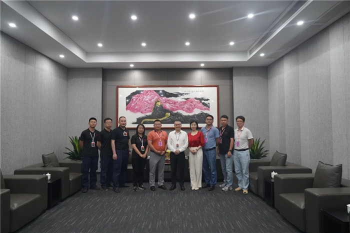 UG环球|官方网站