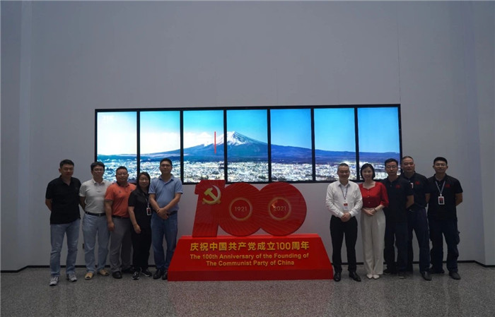 UG环球|官方网站