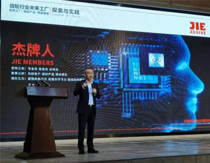 UG环球|官方网站