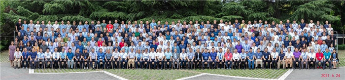 UG环球|官方网站